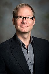Ryan D. Zimmerman