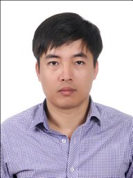 Quang Lam Truong