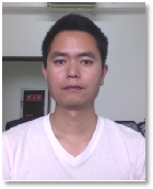 Dong Wang