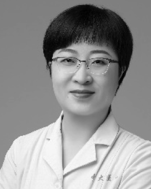 Jia Huang