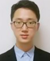 Lei Shi