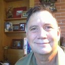 Dana Hoag