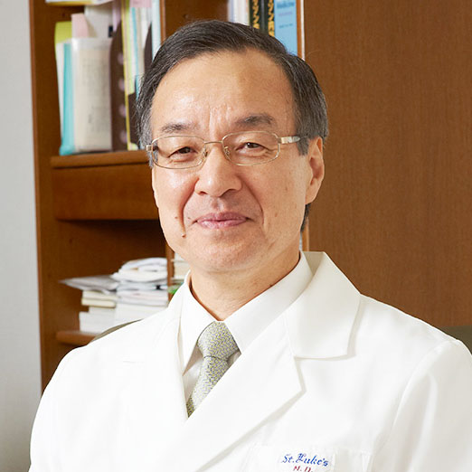 Tsuguya Fukui