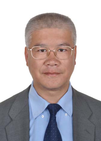Kun Ma