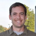Bradley W. White