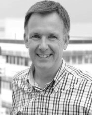 Alexander Dabsch