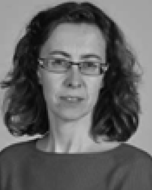 Emanuela Falletti