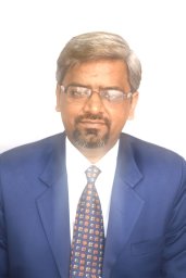 Purohit, L.P.