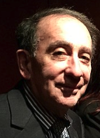Stuart B. Levy