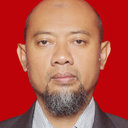 Jojok Sudarso