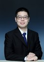 Chunxiao Jiang