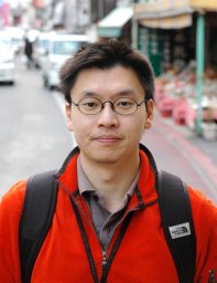 Sooksan Panichpapiboon
