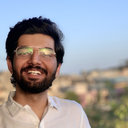 Priyansh Nathani
