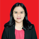 Marita Tiara