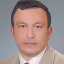 Aydin Erenmemisoglu