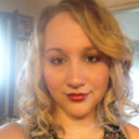 Shawna Marie Hubert
