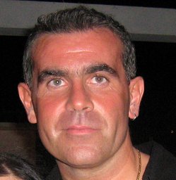 Andrea Brenciani