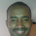 Gebrehiwet Biyane Welearegai