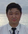 Guohua Nie