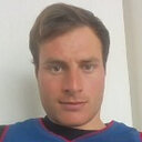Pierrick Desfontaine
