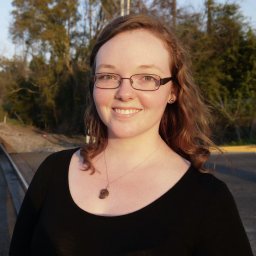 Chelsie N. Bowman