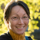 Anita H Poulsen