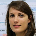 Pascaline Hayoun