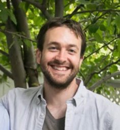 Adam Runions