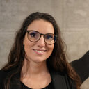Hillevi Bergvall
