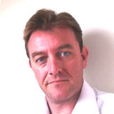 Tom Lewis
