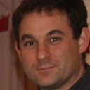 J. Nicolas