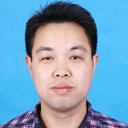 Yili Fang