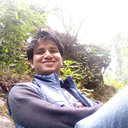 Asim Ahmad