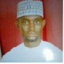 Abdulrazak Muhammad Idris
