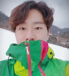 MyeongSeop Kim