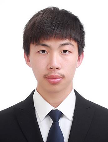 Kaiyu Huang