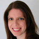 Andria Besser