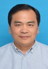 Wei Lu