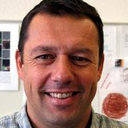 Markus Schuppler
