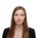 Anna Perevoshchikova