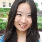 Tianjie Deng
