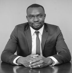 Babatunde Abidoye