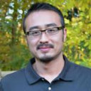 Christopher A. Sanchez