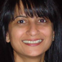 Ranjit Bhogal