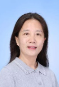Yunxiao Wang