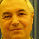 Tamas Herczeg