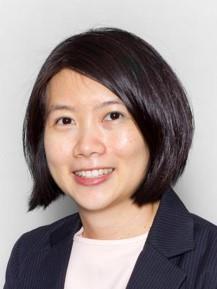 Elizabeth Koh