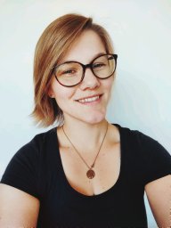 Marlies Gillis