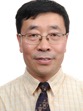 ZhenShan Shi