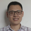 Dawei Meng